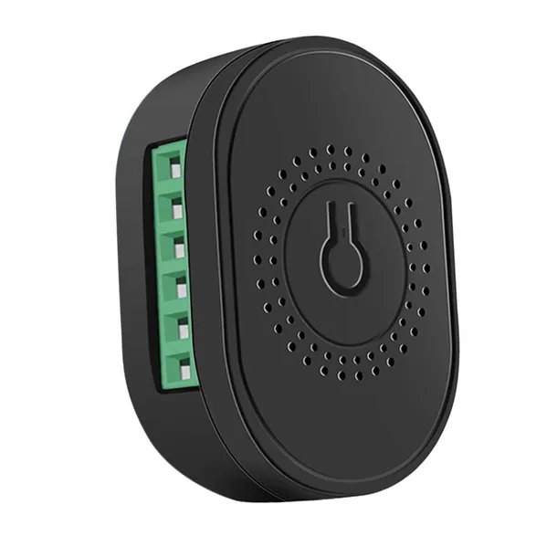 aqara-sterownik-e1-srts-a01-waga-z-opakowaniem-0-31-kg