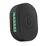 aqara-sterownik-e1-srts-a01-waga-z-opakowaniem-0-31-kg