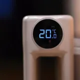 aqara-sterownik-e1-srts-a01-komunikacja-zigbee
