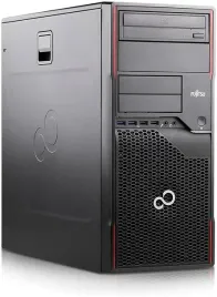 komputer-stacjonarny-biurowy-fujitsu-p910-i5-3470-8gb-ram-256gb-ssd-dvd-pc