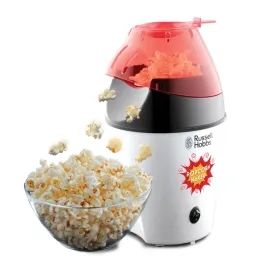 urzadzenie-do-popcornu-russell-hobbs-24630-56-bialy-1200-w