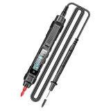 inteligentny-czujnik-multimetru-cyfrowego-a3005-kod-producenta-carldwi16769131