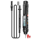 inteligentny-czujnik-multimetru-cyfrowego-a3005-waga-z-opakowaniem-0-14-kg-marka-bez-marki