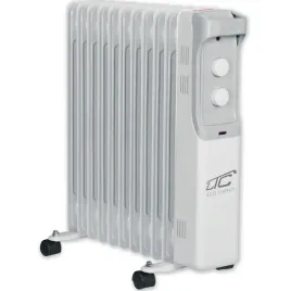 grzejnik-elektryczny-olejowy-olejak-2500w-duza-moc-xxl-11-zeberek-termostat
