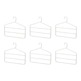 6-szt-wieszak-na-spodnie-i-spodnice-gardsmastare-bialy-3-w-1
