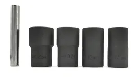 nasadki-do-zniszczonych-zerwanych-uszkodzonych-obrobionych-srub-17-22mm-5el