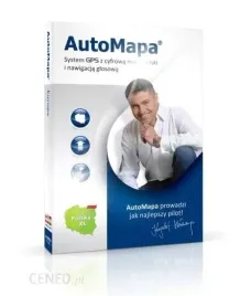 mapa-do-nawigacji-polska-niktrade-206365547