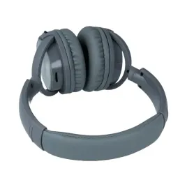sluchawki-bluetooth-nauszne-swissten-trix-radio-fm-prezent
