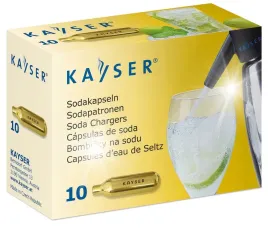 naboje-co2-do-syfonu-kayser-wody-sodowej-saturator