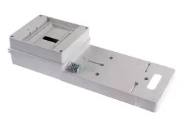 tablica-licznikowa-1-fazowa-tl-1fz-zb-epn-elektro-plast-nasielsk-da