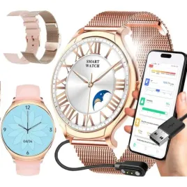 smartwatch-niktrade-12957-rozowy