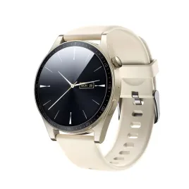 smartwatch-joyroom-203269597-zloty