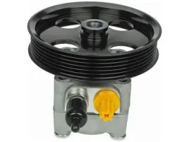 pompa-wspomagania-volvo-s70-2-0-2-5-v70-i-2-0-2-5-c70-i-2-0-2-4