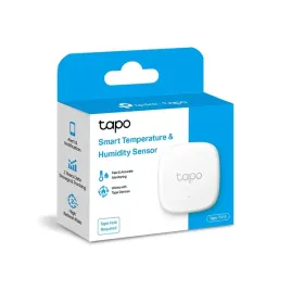 tp-link-smart-czujnik-temperatury-i-wilgotnosci-tapo-t310