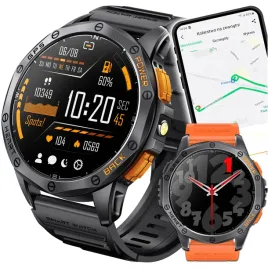 smartwatch-jg-smart-176368753-czarny