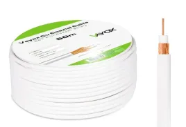 kabel-przewod-koncentryczny-do-anteny-tv-zewnetrzny-miedz-cu-lte-hd-4k-25m