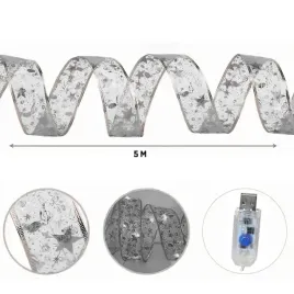 lancuch-choinkowy-led-dekoracyjna-wstazka-bozonarodzeniowa-5m-50led-usb