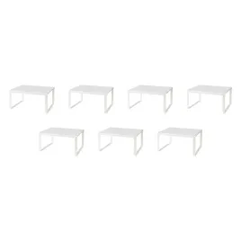 7-szt-polka-wstawiana-variera-biala-32x28x16-cm-do-kuchni