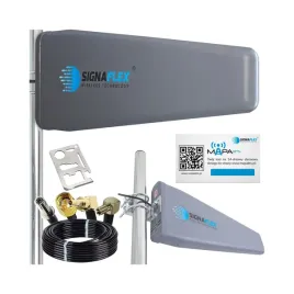 antena-kierunkowa-signaflex-23-dbi
