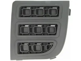 atrapa-kratka-zderzaka-lewa-ford-fusion-02-12
