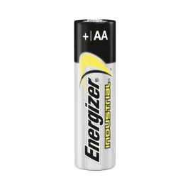 10-x-baterie-industrial-alkaliczne-aa-r6-energizer