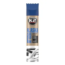 k2-alaska-spray-odmrazacz-do-szyb-70c-300ml