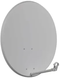 antena-satelitarna-corab-80-cm-ocynkowana