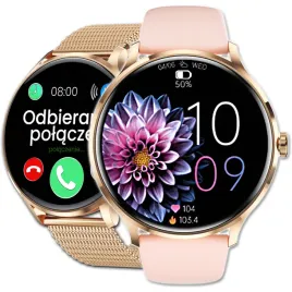 smartwatch-jg-smart-jgr-q36-dla-kobiety-zloty