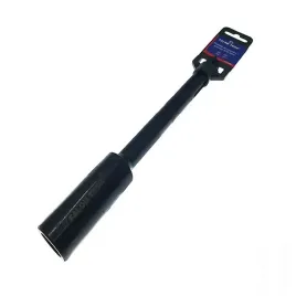 pobijak-do-uziomow-i-gwozdzi-sds-max-mechaniczny