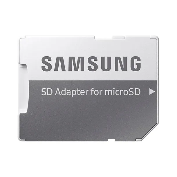 karta-microsd-samsung-evo-plus-128-gb