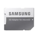 karta-microsd-samsung-evo-plus-128-gb