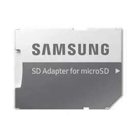 karta-microsd-samsung-evo-plus-128-gb