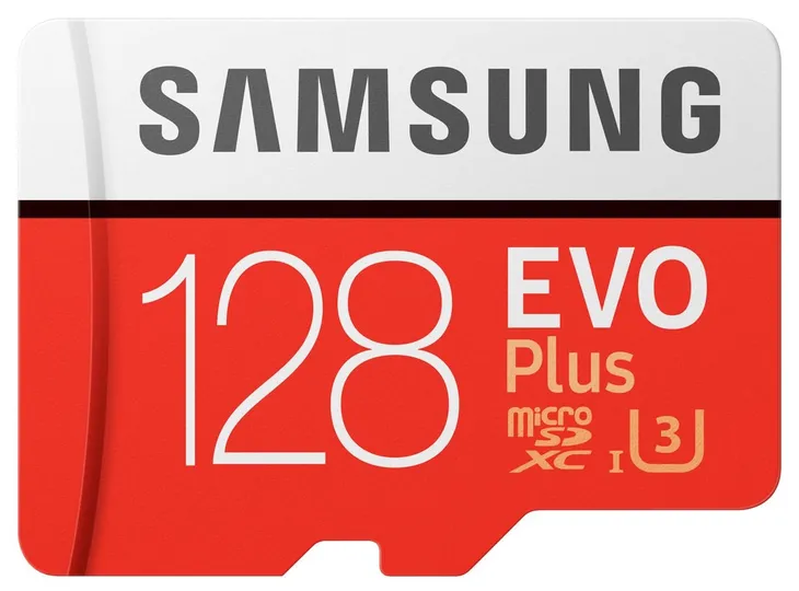 karta-microsd-samsung-evo-plus-128-gb-producent-samsung