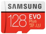 karta-microsd-samsung-evo-plus-128-gb-producent-samsung