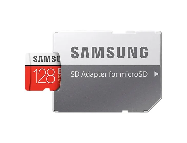 karta-microsd-samsung-evo-plus-128-gb-pojemnosc-128-gb