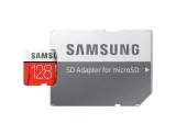 karta-microsd-samsung-evo-plus-128-gb-pojemnosc-128-gb