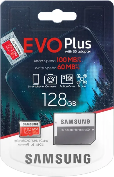 karta-microsd-samsung-evo-plus-128-gb-typ-karty-sdxc