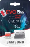 karta-microsd-samsung-evo-plus-128-gb-typ-karty-sdxc