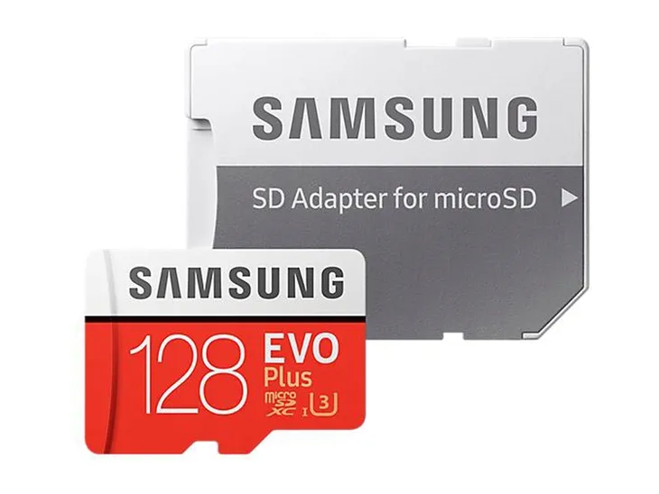 karta-microsd-samsung-evo-plus-128-gb-format-karty-microsd