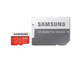 karta-microsd-samsung-evo-plus-128-gb-klasy-predkosci-c10
