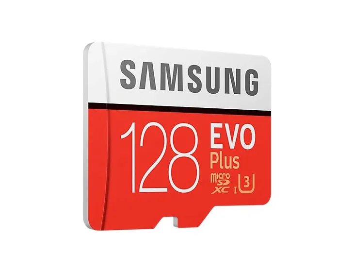 karta-microsd-samsung-evo-plus-128-gb-maksymalna-predkosc-odczytu-100-mb-s