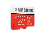 karta-microsd-samsung-evo-plus-128-gb-maksymalna-predkosc-odczytu-100-mb-s