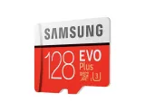karta-microsd-samsung-evo-plus-128-gb-maksymalna-predkosc-zapisu-90-mb-s