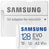 karta-microsd-samsung-evo-plus-128-gb-dolaczony-adapter-tak