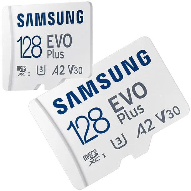 karta-microsd-samsung-evo-plus-128-gb-waga-z-opakowaniem-0-1-kg