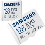 karta-microsd-samsung-evo-plus-128-gb-waga-z-opakowaniem-0-1-kg