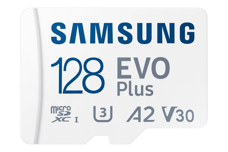 karta-microsd-samsung-evo-plus-128-gb-kod-producenta-mb-mc128ga-eu