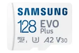 karta-microsd-samsung-evo-plus-128-gb-kod-producenta-mb-mc128ga-eu
