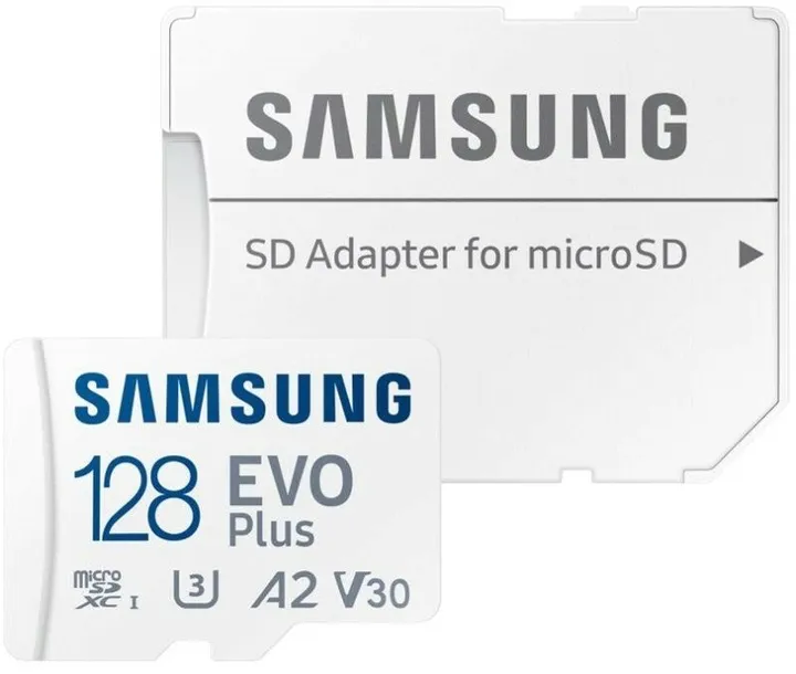 karta-microsd-samsung-evo-plus-128-gb-certyfikat-ce