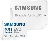 karta-microsd-samsung-evo-plus-128-gb-certyfikat-ce